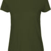 military