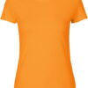 okay-orange