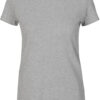 sport-grey