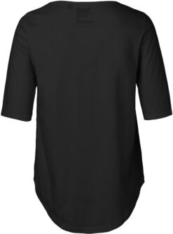 Neutral - Damen T-Shirt "Loose Fit" - NT8104 – Bild 3