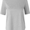 sport-grey