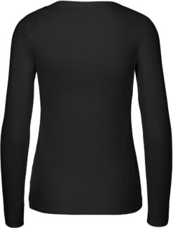 Neutral - Damen T-Shirt langarm - NT8150 – Bild 3
