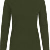 military