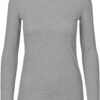 sport-grey
