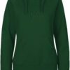 bottle-green