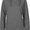 dark-heather