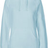 light-blue