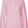 light-pink