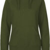 military