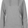 sport-grey