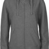 dark-heather