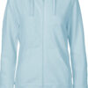 light-blue