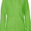 lime