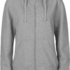 sport-grey