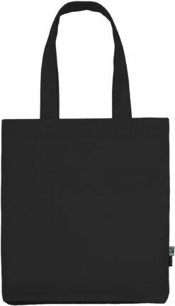 Neutral - Bio Baumwolltasche - NT9003