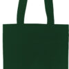 bottle-green