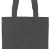 charcoal