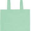 dusty-mint