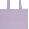dusty-purple