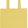 dusty-yellow