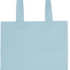 light-blue