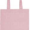 light-pink