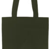 military