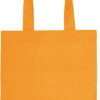 okay-orange