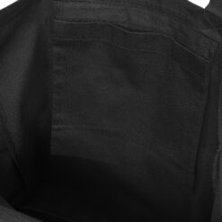 Neutral - Bio Fairtrade Twill Baumwolltasche - NT0006