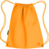 okay-orange