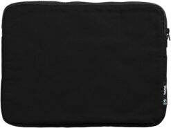Neutral - Bio Fairtrade Laptop Tasche - NT9044