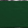bottle-green