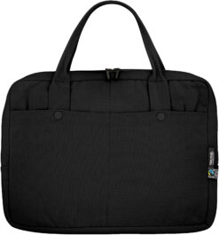 Neutral - Bio Fairtrade Business Tasche - NT0045