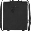 Neutral - Rucksack - NT0070