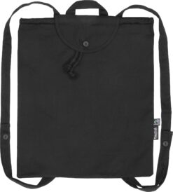 Neutral - Rucksack - NT0070