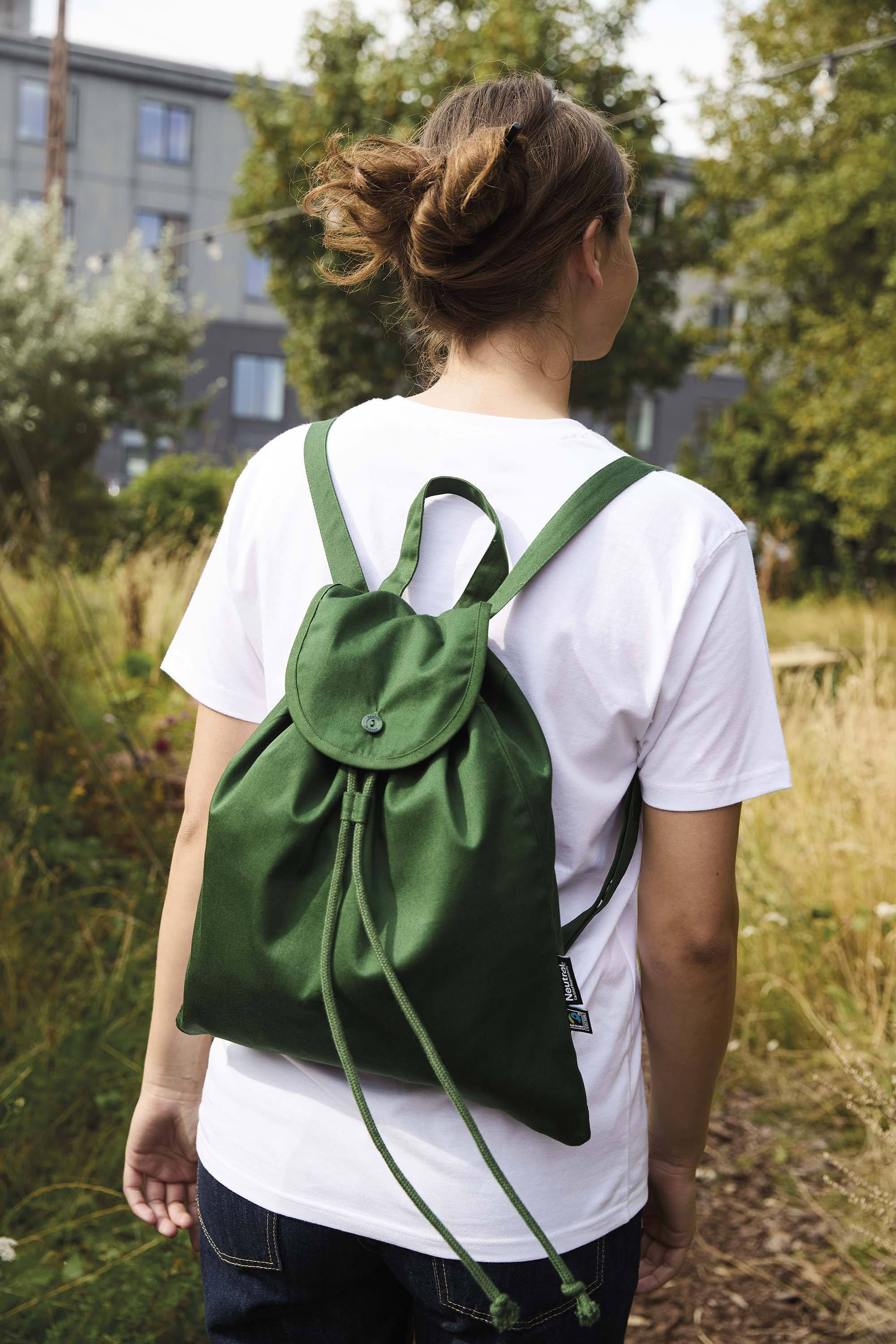 Neutral - Rucksack - NT0070 – Bild 2
