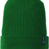 bottle-green