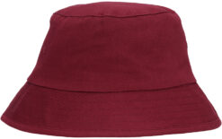 Neutral - Bio Fischer Hut - NT9361