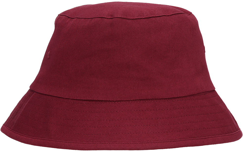 Neutral - Bio Fischer Hut - NT9361