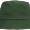 navy-bottle-green