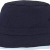 navy-light-blue
