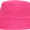 navy-pink
