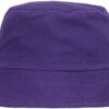 navy-purple