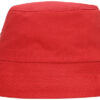 navy-red