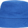 navy-royal-2