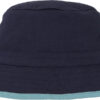 navy-teal