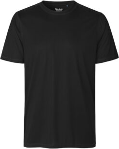 Neutral - Sport Shirt - NTR101