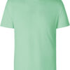 dusty-mint