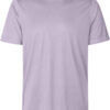 dusty-purple