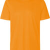 okay-orange